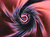 More about Alien Plasma Tunnels 3D Screensaver