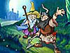 More about Brave Dwarves 2