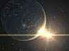 More about Earth: 3D Space Tour