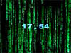 Download MatrixWorld 3D Screensaver