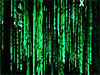 Download MatrixWorld 3D Screensaver