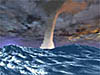 More about SeaStorm 3D Screensaver