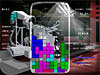 Download Tetris Revolution game