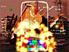 Download Tetris Revolution game